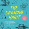 The Drawing Habit