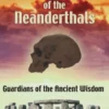 The Dream Culture of the Neanderthals