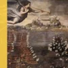 The Driving Force of Spiritual Powers in World History