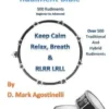 The Drum Rudiment Bible: 500 Rudiments Beginner to Advanced