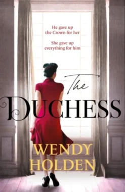 The Duchess
