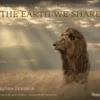 The Earth We Share