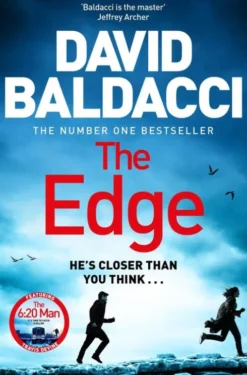 The Edge