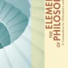 The Elements of Philosophy