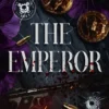 The emperor