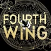 The Empyrean 1 - Fourth Wing
