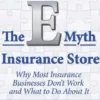 The E-Myth Insurance Store