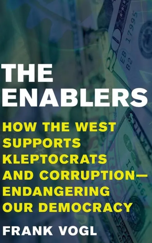 The Enablers