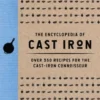 The Encyclopedia of Cast Iron