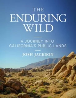 The Enduring Wild