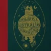 The English & Australian Cookery Book: Cookery for the Many, as well as the "Upper Ten Thousand"