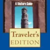 The Enigma Of Tiwanaku And Puma Punku: A Visitor's Guide