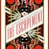 The Escapement