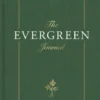 The Evergreen Journal