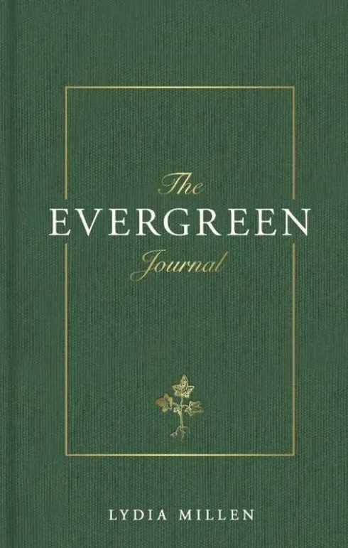 The Evergreen Journal