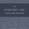 The Everyday Life Psalms and Proverbs, Platinum