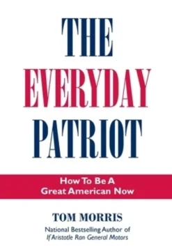 The Everyday Patriot