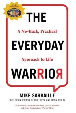 The Everyday Warrior