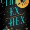 The Ex Hex