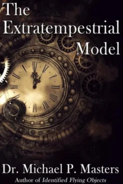 The Extratempestrial Model