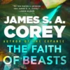 The Faith of Beasts