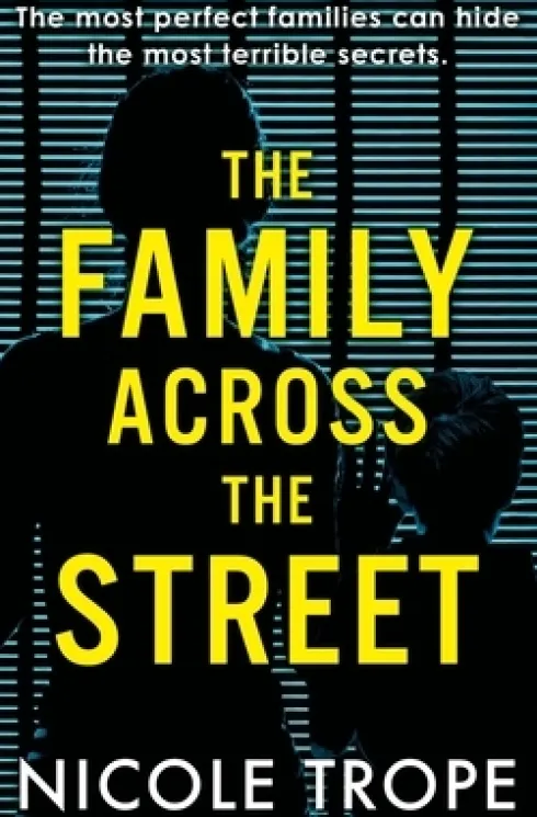 The Family Across the Street