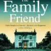 The Family Friend