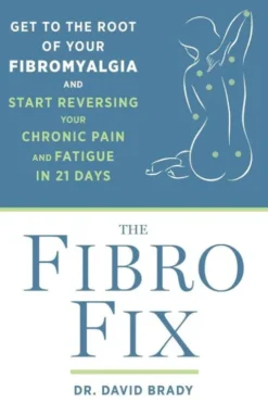 The Fibro Fix