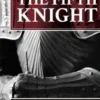 The Fifth Knight