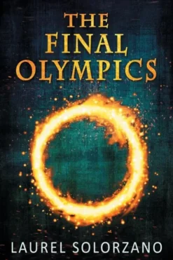 The Final Olympics