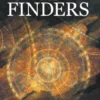 The Finders