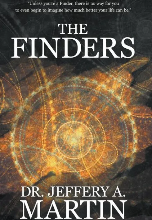 The Finders