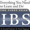 The First Year: IBS (Irritable Bowel Syndrome)