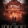 The Folcroft Ghosts