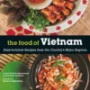 The Food of Vietnam