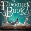 The Forgotten Book