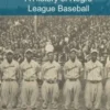 The Forgotten League