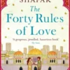 The Forty Rules of Love