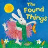 The Found Things