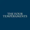 The Four Temperaments