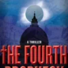 The Fourth Prophecy