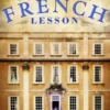 The French Lesson
