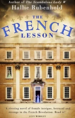 The French Lesson
