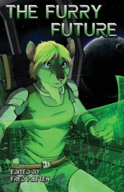 The Furry Future