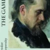 The Gambler