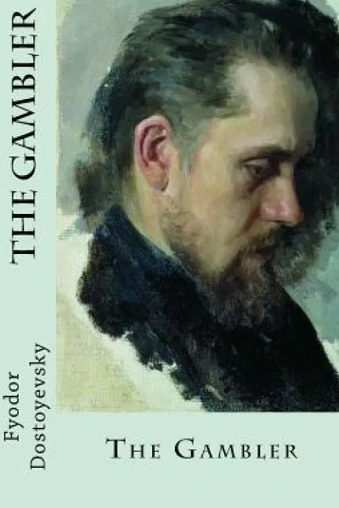 The Gambler