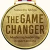 The Game Changer