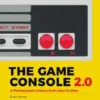 The Game Console 2.0
