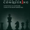 The Game of Conquering