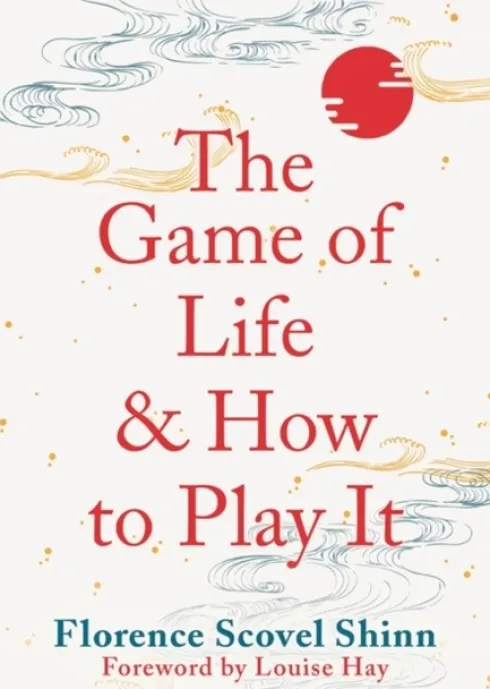 The Game of Life and How to Play It
